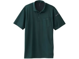 rbO{[ |Vc fB[vO[ EBA6526-28