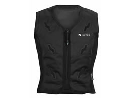 rbO{[ INUTEQ INUTEQEH[^[xXg TL611-70