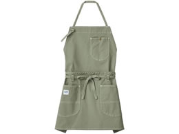 {}bNX Lee2WAYGv F LCK79012