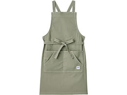 {}bNX LeeăGvF LCK79009