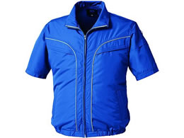 Ag 󒲕Zbg u] u[ 18VKU92220-N50