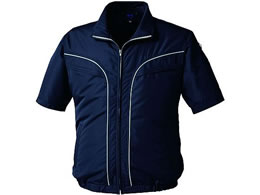 Ag 󒲕Zbg u] lCr[ 18VKU92220-N80