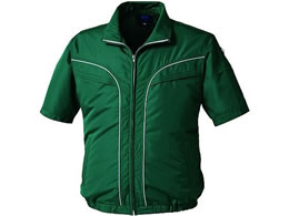 Ag 󒲕Zbg u]_[NO[ PFSKU92220-G90