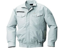 Ag 󒲕Zbg t@u] Vo[ PFSKU92030-6