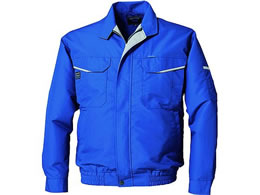 Ag 󒲕Zbg u] u[18VKU90470-4