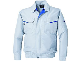 Ag 󒲕Zbg u] Vo[ 18VKU90470-6