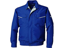 Ag 󒲕Zbg u] lCr[ PFSKU90470-3