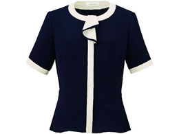 _n sA~[W[[bgI[o[uEXlCr[ SN64L-1