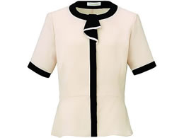 _n sA~[W[[bgI[o[uEXAC{[ SN64L-6