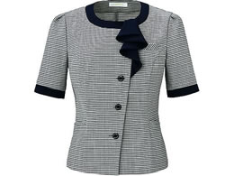 _n{X T}[cC[h{[_[T}[WPbg O[ SN72L-2