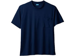 Ka TVc |Pbgt lCr[  50381-1