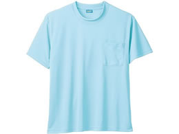 Ka TVc |Pbgt TbNX 50381-209