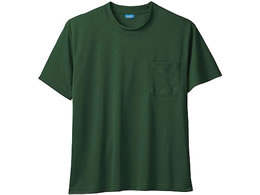 Ka TVc |Pbgt A[~[  50381-82