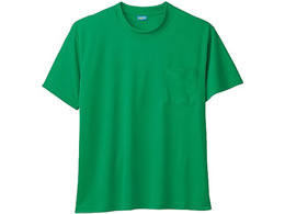 Ka TVc |Pbgt O[  50381-6