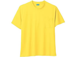 Ka TVc |Pbgt CG[  50381-73