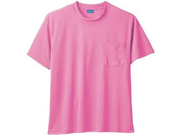 Ka TVc |Pbgt sN 50381-44