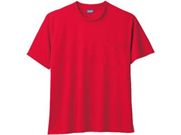 Ka TVc |Pbgt bh  50381-43