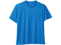 Ka TVc |Pbgt u[  50381-8