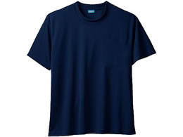 Ka TVc lCr[  50383-1