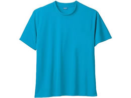 Ka TVc Ghu[  50383-214