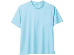 Ka TVc TbNX  50383-209