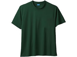 Ka TVc A[~[ 50383-82