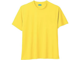 Ka TVc CG[  50383-73