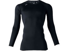 Ka T|[gVc ubN  8335-40-4