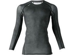 Ka T|[gVc JtO[  8335-40-511