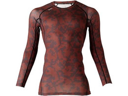 Ka T|[gVc Jtbh 8335-40-517