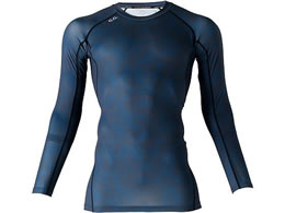 Ka T|[gVc JtlCr[  8335-40-521