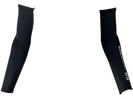 Ka A[T|[^[ ubN 8335-45-4