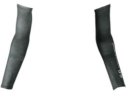 Ka A[T|[^[ JtO[ 8335-45-511