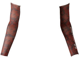 Ka A[T|[^[ Jtbh  8335-45-517