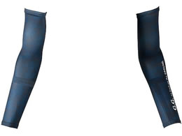 Ka A[T|[^[ JtlCr[  8335-45-521