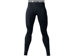 Ka T|[gO^Cc OJ ubN  8335-47-4