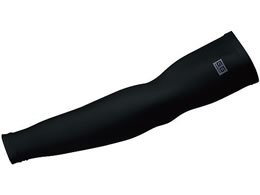 Ka A[T|[^[ ubN 50625-4