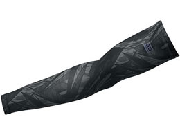 Ka A[T|[^[ ubVubN 50625-407