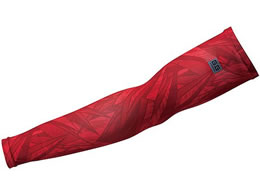 Ka A[T|[^[ ubVbh 50625-408