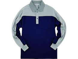 AgR[|[V |VclCr[~Vo[GY  CL999-34