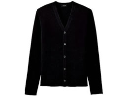 sG J[fBK ubN  HCN5120-099