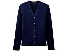 sG J[fBK lCr[ HCN5120-011