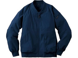 ACgX Xgb`u] CgO[ AZ-50122-003