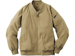 ACgX Xgb`u] CgJ[L  AZ-50122-125