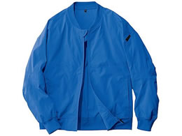 ACgX Xgb`u] u[ AZ-50122-006