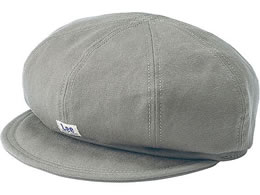 {}bNX LeeLXPbg  LCA99001