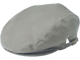 {}bNX Leen`O  LCA99002