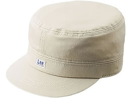 {}bNX Lee[NLbv  LCA99003