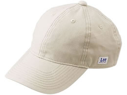 {}bNX Leex[X{[Lbv  LCA99004