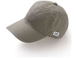 {}bNX Leex[X{[Lbv  LCA99005